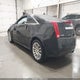 1G6DJ1E32D0169937 2013 Cadillac Cts Performance auction photo thumbnail 3