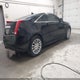 1G6DJ1E32D0169937 2013 Cadillac Cts Performance auction photo thumbnail 4