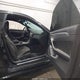 1G6DJ1E32D0169937 2013 Cadillac Cts Performance auction photo thumbnail 5