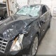 1G6DJ1E32D0169937 2013 Cadillac Cts Performance auction photo thumbnail 6