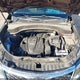 5XYKT4A69FG627664 2015 Kia Sorento Lx auction photo thumbnail 10