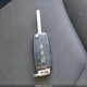 5XYKT4A69FG627664 2015 Kia Sorento Lx auction photo thumbnail 11