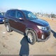 5XYKT4A69FG627664 2015 Kia Sorento Lx auction photo thumbnail 1