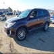 5XYKT4A69FG627664 2015 Kia Sorento Lx auction photo thumbnail 2