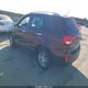5XYKT4A69FG627664 2015 Kia Sorento Lx auction photo thumbnail 3