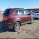 5XYKT4A69FG627664 2015 Kia Sorento Lx auction photo thumbnail 4