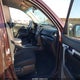 5XYKT4A69FG627664 2015 Kia Sorento Lx auction photo thumbnail 5