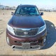 5XYKT4A69FG627664 2015 Kia Sorento Lx auction photo thumbnail 6