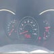 5XYKT4A69FG627664 2015 Kia Sorento Lx auction photo thumbnail 7