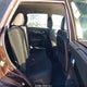 5XYKT4A69FG627664 2015 Kia Sorento Lx auction photo thumbnail 8