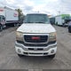 1GTHK29144E179091 2004 GMC Sierra 2500Hd Sle auction photo thumbnail 12
