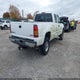 1GTHK29144E179091 2004 GMC Sierra 2500Hd Sle auction photo thumbnail 4