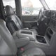 1GTHK29144E179091 2004 GMC Sierra 2500Hd Sle auction photo thumbnail 5