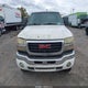 1GTHK29144E179091 2004 GMC Sierra 2500Hd Sle auction photo thumbnail 6