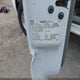 1GTHK29144E179091 2004 GMC Sierra 2500Hd Sle auction photo thumbnail 9