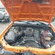 1GCDT146358131851 2005 Chevrolet Colorado auction photo thumbnail 10