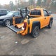 1GCDT146358131851 2005 Chevrolet Colorado auction photo thumbnail 4