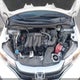 3HGGK5H40JM727619 2018 Honda Fit Lx auction photo thumbnail 10
