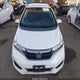 3HGGK5H40JM727619 2018 Honda Fit Lx auction photo thumbnail 12