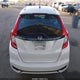 3HGGK5H40JM727619 2018 Honda Fit Lx auction photo thumbnail 16