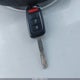 3HGGK5H40JM727619 2018 Honda Fit Lx auction photo thumbnail 11