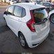 3HGGK5H40JM727619 2018 Honda Fit Lx auction photo thumbnail 3