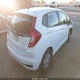 3HGGK5H40JM727619 2018 Honda Fit Lx auction photo thumbnail 4