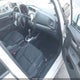 3HGGK5H40JM727619 2018 Honda Fit Lx auction photo thumbnail 5