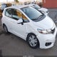 3HGGK5H40JM727619 2018 Honda Fit Lx auction photo thumbnail 6