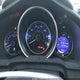 3HGGK5H40JM727619 2018 Honda Fit Lx auction photo thumbnail 7