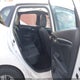 3HGGK5H40JM727619 2018 Honda Fit Lx auction photo thumbnail 8