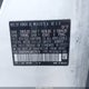 3HGGK5H40JM727619 2018 Honda Fit Lx auction photo thumbnail 9
