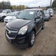 2GNALBEK6F6123973 2015 Chevrolet Equinox 1Lt auction photo thumbnail 2