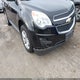2GNALBEK6F6123973 2015 Chevrolet Equinox 1Lt auction photo thumbnail 6