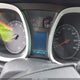 2GNALBEK6F6123973 2015 Chevrolet Equinox 1Lt auction photo thumbnail 7