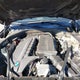 WBA5B1C59FD919104 2015 BMW 535I auction photo thumbnail 10