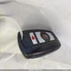 WBA5B1C59FD919104 2015 BMW 535I auction photo thumbnail 11
