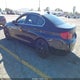 WBA5B1C59FD919104 2015 BMW 535I auction photo thumbnail 3