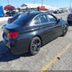 WBA5B1C59FD919104 2015 BMW 535I auction photo thumbnail 4