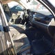 WBA5B1C59FD919104 2015 BMW 535I auction photo thumbnail 5