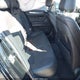 WBA5B1C59FD919104 2015 BMW 535I auction photo thumbnail 8