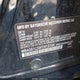 WBA5B1C59FD919104 2015 BMW 535I auction photo thumbnail 9