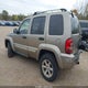 1J4GL58K56W118716 2006 Jeep Liberty Limited Edition auction photo thumbnail 3