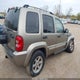 1J4GL58K56W118716 2006 Jeep Liberty Limited Edition auction photo thumbnail 4