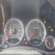 1J4GL58K56W118716 2006 Jeep Liberty Limited Edition auction photo thumbnail 7