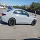 W1KLF4GBXSA143339 2025 Mercedes-Benz E 350 auction photo thumbnail 14