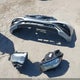 W1KLF4GBXSA143339 2025 Mercedes-Benz E 350 auction photo thumbnail 12