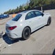 W1KLF4GBXSA143339 2025 Mercedes-Benz E 350 auction photo thumbnail 4