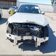 W1KLF4GBXSA143339 2025 Mercedes-Benz E 350 auction photo thumbnail 6