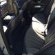 W1KLF4GBXSA143339 2025 Mercedes-Benz E 350 auction photo thumbnail 8